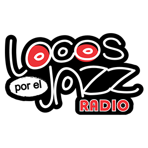 (c) Locosporeljazzradio.com